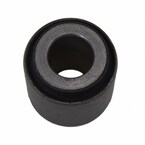 Suspension Track Bar Bushing Arm - Front Main Image