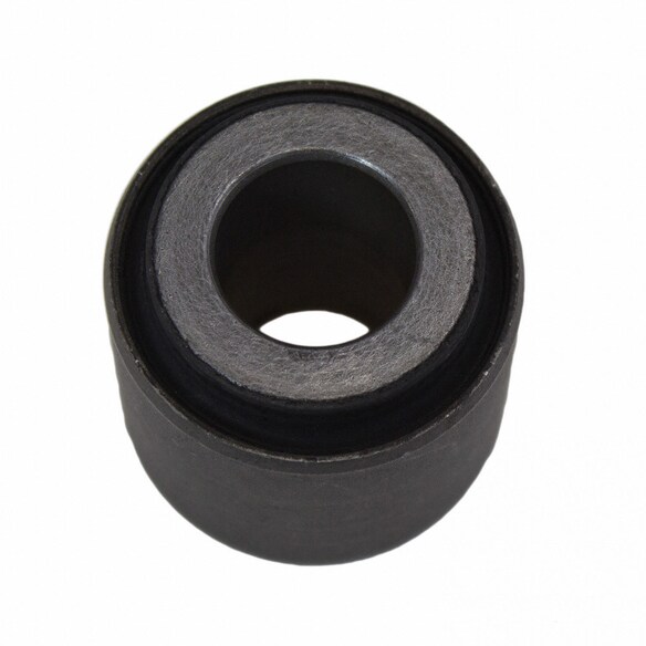 Suspension Track Bar Bushing Arm - Front Main Image