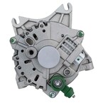 Alternator - 110 AMP Main Image