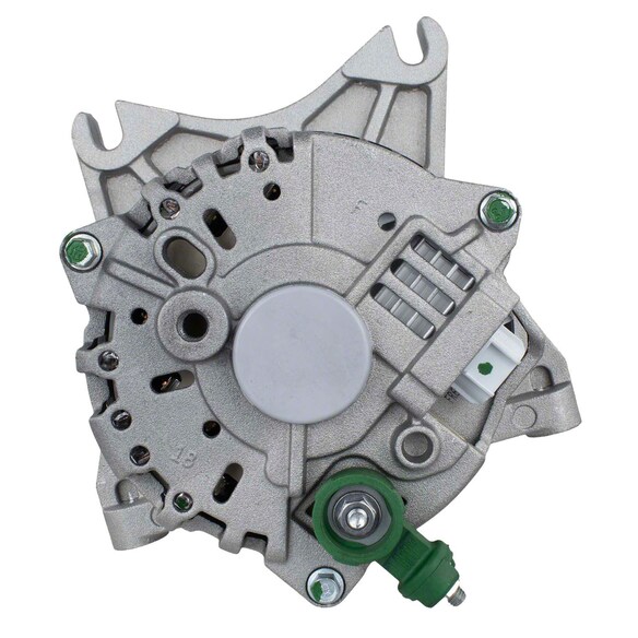 Alternator - 110 AMP Main Image