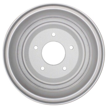 Brake Drum 11 X 2 1/4 In