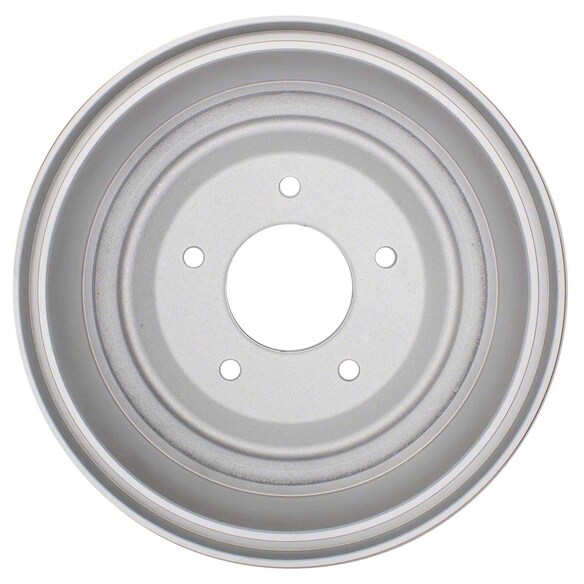 Brake Drum 11 X 2 1/4 In Main Image