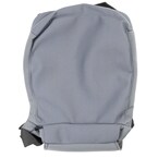 Seat Cover Cushion - Center Main Image