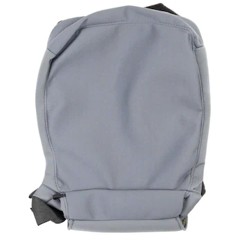 Seat Cover Cushion - Center