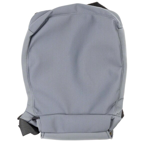 Seat Cover Cushion - Center Main Image