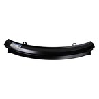 Package Tray Panel - Rear, Back (Coupe) Main Image