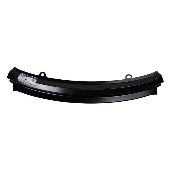Package Tray Panel - Rear, Back (Coupe) Main Image