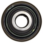 Shaft Output - Front (7-MT) Main Image