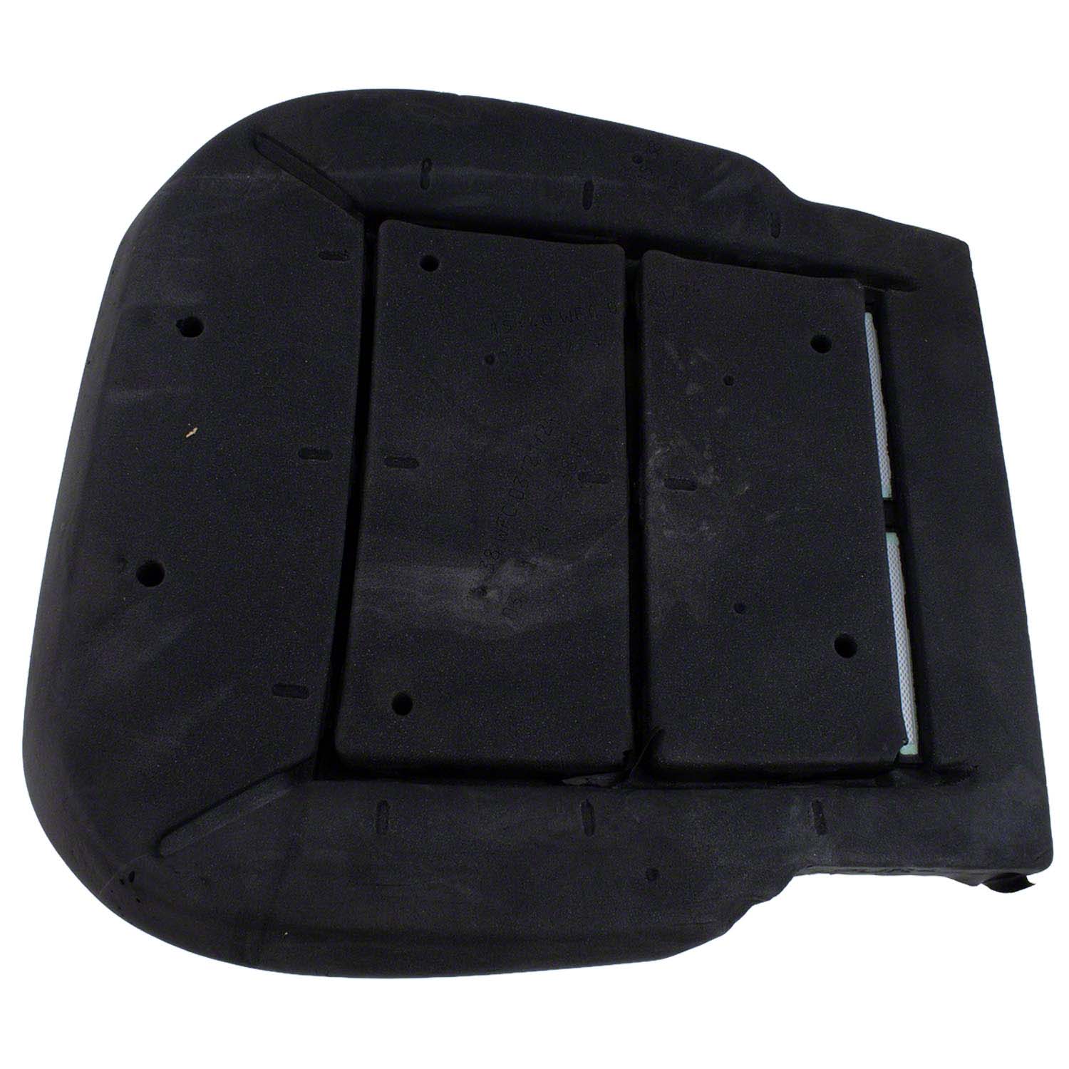 Seat Cushion Foam Pad - Front | Parts | Ford.com