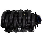 Engine Intake Manifold - Inlet Main Image