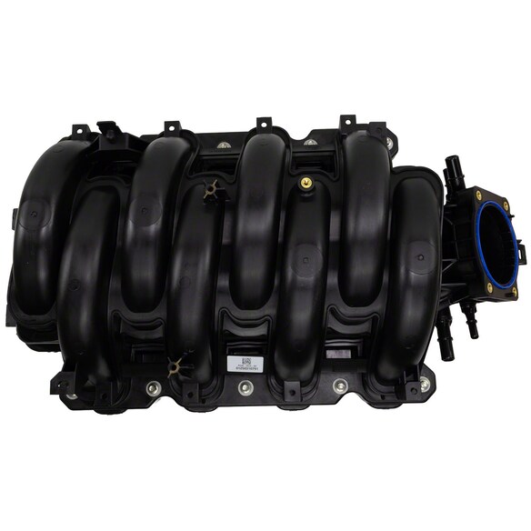 Engine Intake Manifold - Inlet Main Image