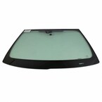 Windshield Glass Main Image