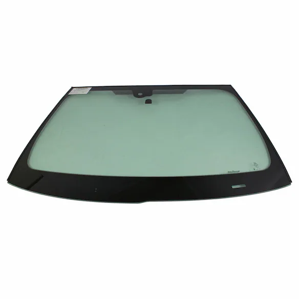 Windshield Glass Main Image