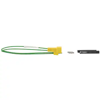 Air Bag Connector Wire
