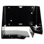 Battery Tray Main Image