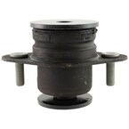 Insulator Main Image