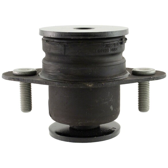 Insulator Main Image