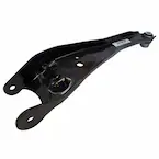 Radius Arm Adjustment Alignment Pinion Angle - Left, Front Main Image
