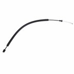 Liftgate Latch Cable Main Image