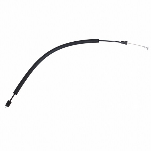 Liftgate Latch Cable Main Image