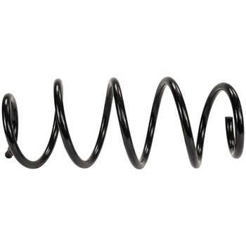 Coil Spring - 2.0L