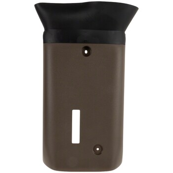 Steering Column Cover Shroud - Lower