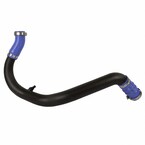 Air Duct Turbocharger Intercooler Pipe - 3.5L Main Image