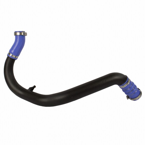 Air Duct Turbocharger Intercooler Pipe - 3.5L Main Image