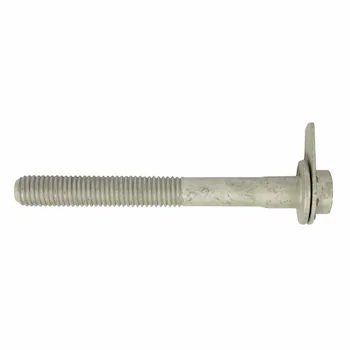 Suspension Control Arm Bolt - M14 X 115MM, Rear