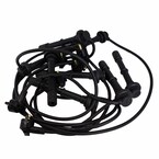 Spark Plug Wire Set Kit Main Image