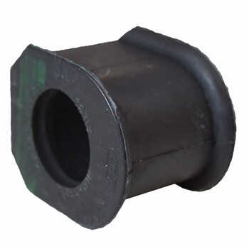 Suspension Stabilizer Bar Bushing Sway - Front