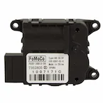Hvac Defrost Mode Door Actuator Motor - 5.2L Main Image