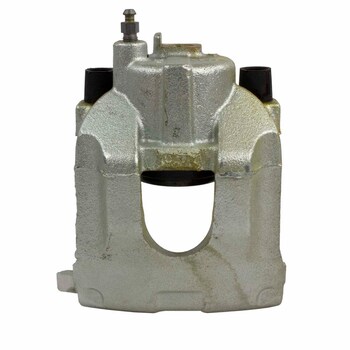 Disc Brake Caliper Housing - Right, Rear