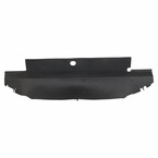Radiator Support Air Deflector Main Image