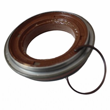 Shaft Repair Kit Drive Axle Bearing Seal - Rear