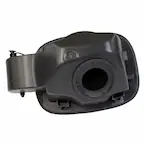 Fuel Filler Housing Main Image