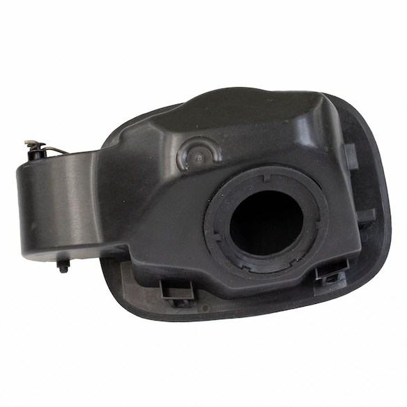 Fuel Filler Housing Main Image