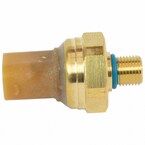 Fuel Injection Pressure Sensor Main Image