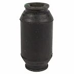 Leaf Spring Bushing - Left, Right, Rear Main Image