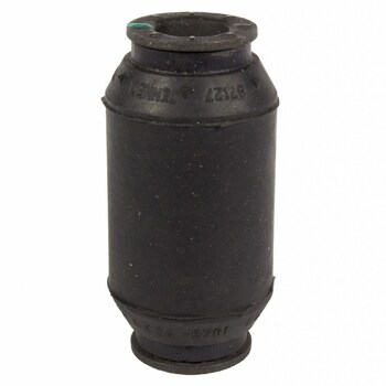 Leaf Spring Bushing - Left, Right, Rear
