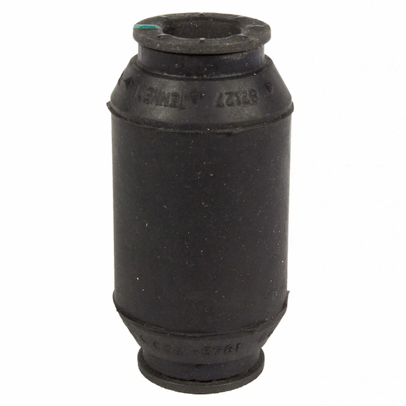 Leaf Spring Bushing - Left, Right, Rear Main Image