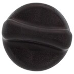 Door Lock Knob Rod - Left Main Image