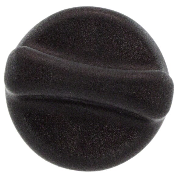 Door Lock Knob Rod - Left Main Image
