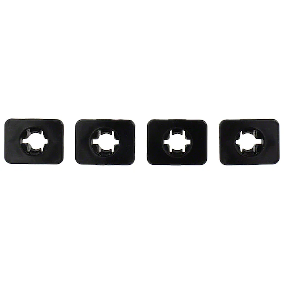 Headlight Grommet - Front Main Image