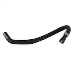 Hvac Heater Hose Water - 3.5L Main Image