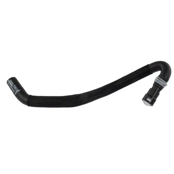 Hvac Heater Hose Water - 3.5L