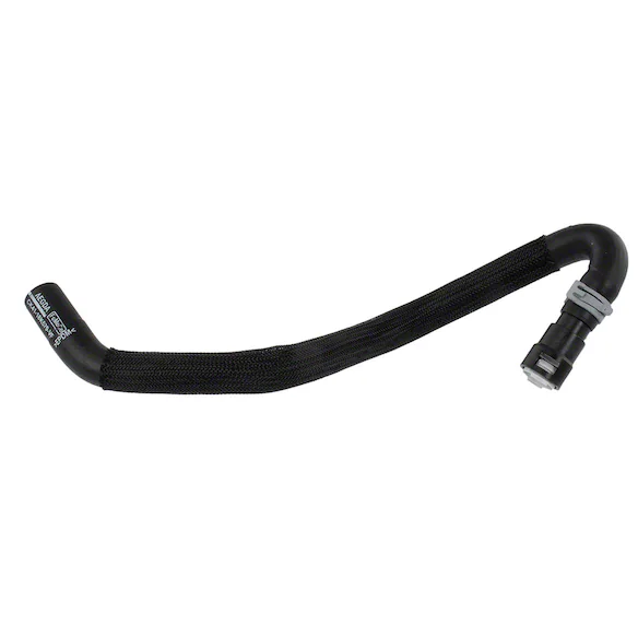 Hvac Heater Hose Water - 3.5L Main Image