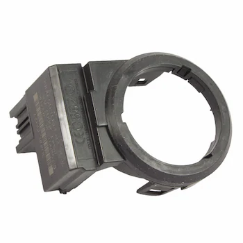 Transceiver Ignition Immobilizer Antenna