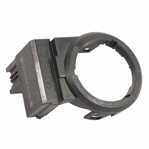 Transceiver Ignition Immobilizer Antenna Main Image