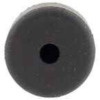 Hood Stop Buffer Bumper Rest - Front (BEV) Main Image